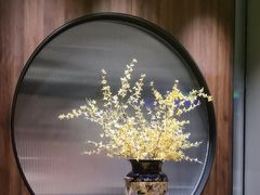 -北京全聚德(王府井店)