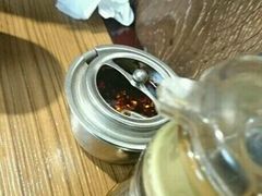 -李先生牛肉面大王(广渠门内店)