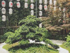 -本逸·割烹料理(湖墅店)