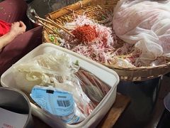-半月镰胡姐脆皮萝卜饺子