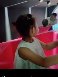 -Eureka优瑞卡儿童主题乐园(合生汇购物中心店)