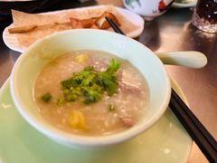 -潮界(LU·ONE凯德晶萃广场店)