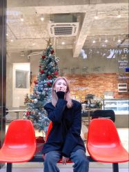 -IP SALON