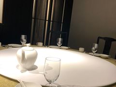 包厢-百饺园酒楼(平山道店)