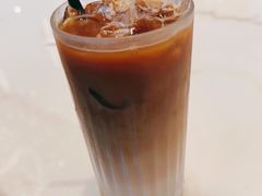 -苏宁钟山国际高尔夫酒店大堂酒廊