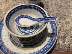 -南京大牌档(西单食宝街友谊商城店)