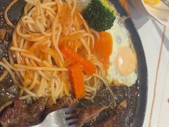 -豪享来(我格广场店)