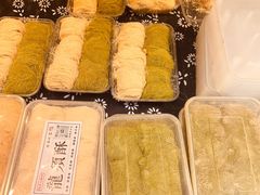 -杭州西湖银泰百货