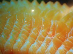 -星伦多自助料理·涮烤一体(嘉兴八佰伴店)