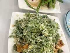 -农夫大盘鸡(经八路总店)