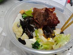 -华勘酒楼中山门广宁路店