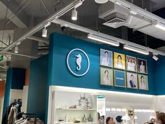 -海马体照相馆(合肥包河万达广场店)