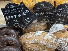 -喜马可甜(高新店)