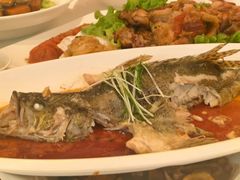 -香丰阁·烤鸭·川湘菜(昌平店)