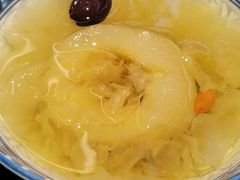 -小红烤翅(中正天街店)