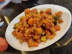 -张包铺(道外店)