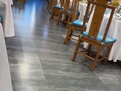 -一品江南韵·淮扬菜