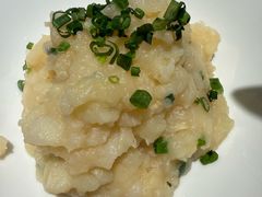 -一坐一忘云南菜(三里屯店)