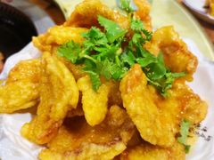 -东北食府·铁锅炖(花溪湾店)