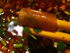 -小龙坎火锅(春熙太古里店)