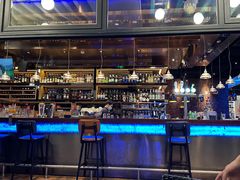 -bluefrog蓝蛙(皇庭广场店)