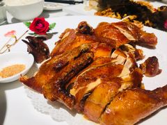 -新沸腾鱼乡(世贸天阶店)