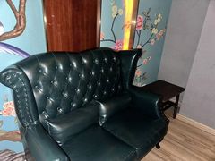 -花湖会所·高端水疗商务泡浴SPA(高新店)