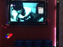 -皇马纯KTV(景田店)