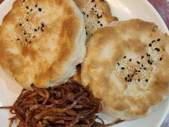 -海泰食府(北京总店)