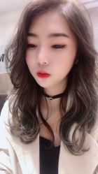 -意廊 Hair Salon