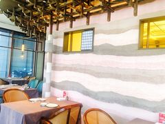 -贰号院子·南京淮扬味(珠江路店)
