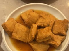 -松鹤楼·苏式汤面(虹桥天地店)