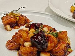 -唐廊烤鸭店(工体店)