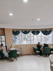 -南京康美美容医院·旗舰店