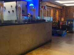 -老湘亲·品鉴湘菜(湖里店)