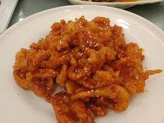 -王记姚家味·地道苏帮菜(凤凰街店)