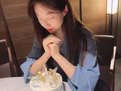 -東舍食唐精品陕菜馆