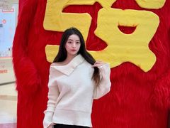 -开元商城(钟楼店)