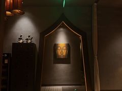 -菩泰·泰式草本按摩SPA(武汉新天地南馆店)
