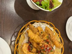 -小实惠嘉(威海路店)