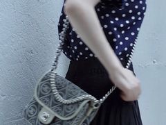 -Golikooo Vintage(中古店)
