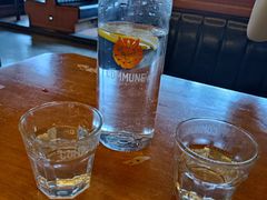 -COMMUNE幻师(上邦百汇城店)