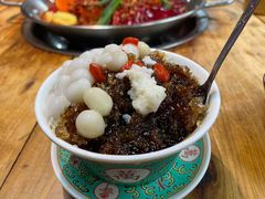 -老街·稳拈老火锅(海椒市店)