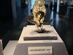 -云南省博物馆
