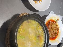 -宁波海曙印象城