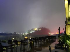 -忆咖啡观景餐厅(桂林象山公园店)