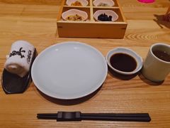 -翼精致料理(昆山旗舰店)