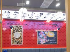 -大官米线(喜盈门范城店)
