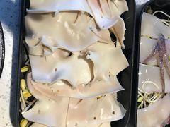 -钢管厂五区小郡肝串串香(南山店)