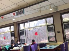 -土司宴